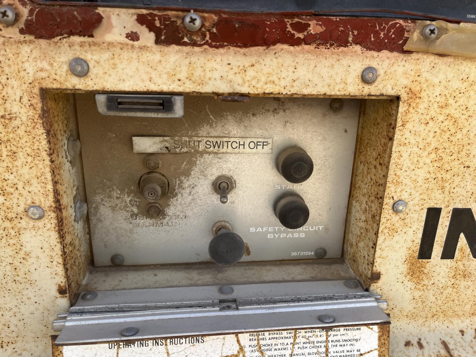 ./imagenes/INVOICE/2019/16535/INGERSOLL RAND P185 (4).JPG